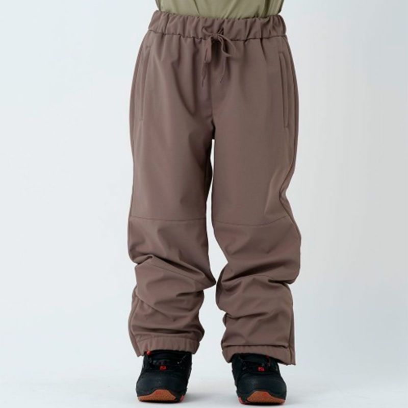 オーシャンパシフィックOceanPacificOPスノボースノボスノーボードウェアパンツボンディングスノーパンツ545755メンズレディースユニセックス25-26