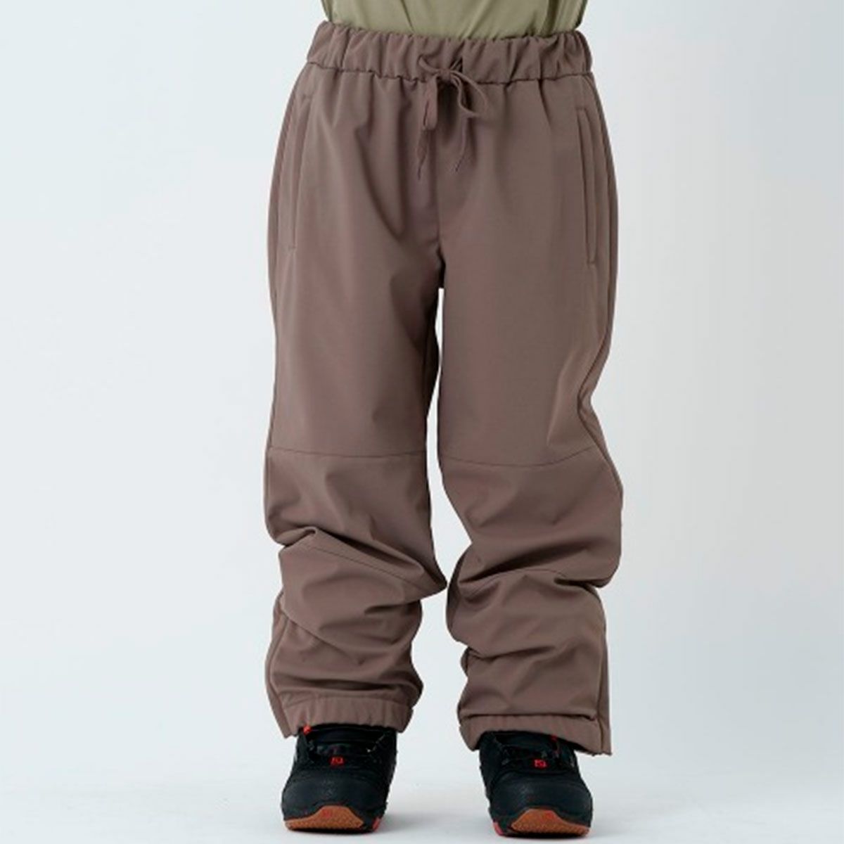 オーシャンパシフィックOceanPacificOPスノボースノボスノーボードウェアパンツボンディングスノーパンツ545755メンズレディースユニセックス25-26