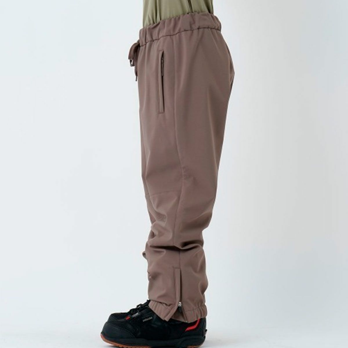 オーシャンパシフィックOceanPacificOPスノボースノボスノーボードウェアパンツボンディングスノーパンツ545755メンズレディースユニセックス25-26