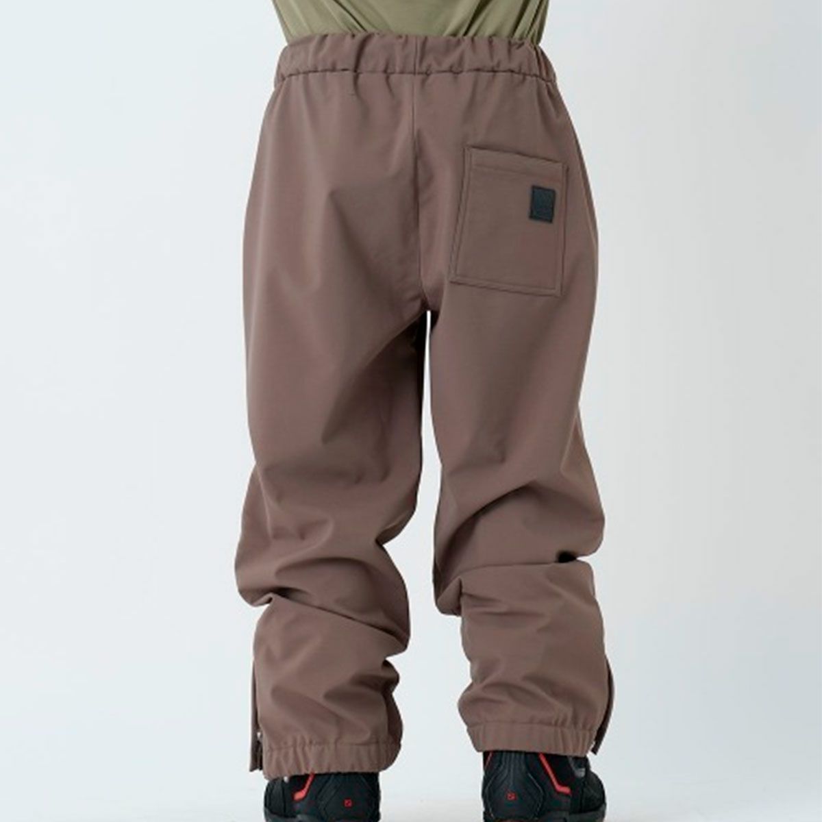 オーシャンパシフィックOceanPacificOPスノボースノボスノーボードウェアパンツボンディングスノーパンツ545755メンズレディースユニセックス25-26