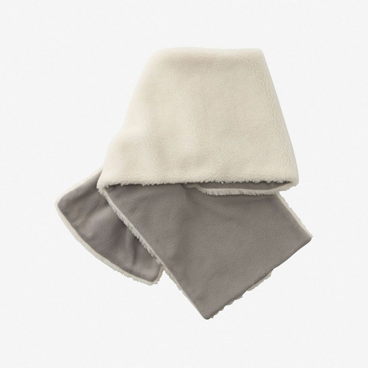 ヘリーハンセンHELLYHANSENアウトドアカジュアルマフラーファイバーパイルマフラーFPMUFFLERHA92250-I2メンズレディースユニセックス25FW秋冬