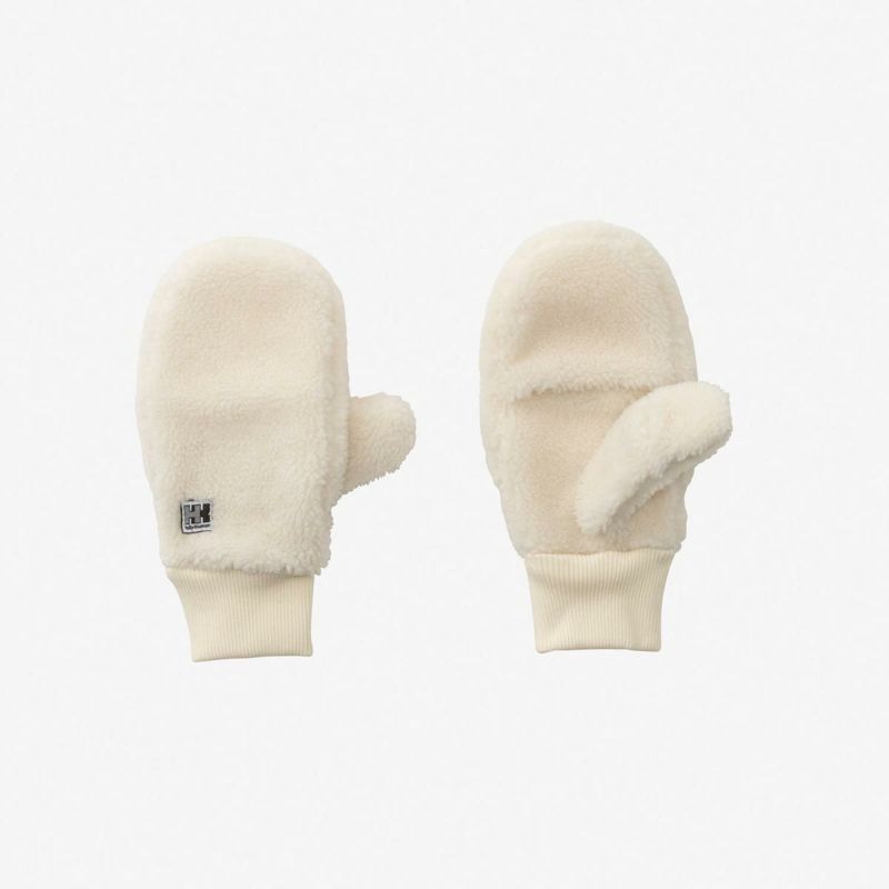 ヘリーハンセンHELLYHANSENアウトドアカジュアルグローブ手袋ファイバーパイルカバーミトンFPCOVERMITTENHA92252-I2メンズレディースユニセックス25FW秋冬