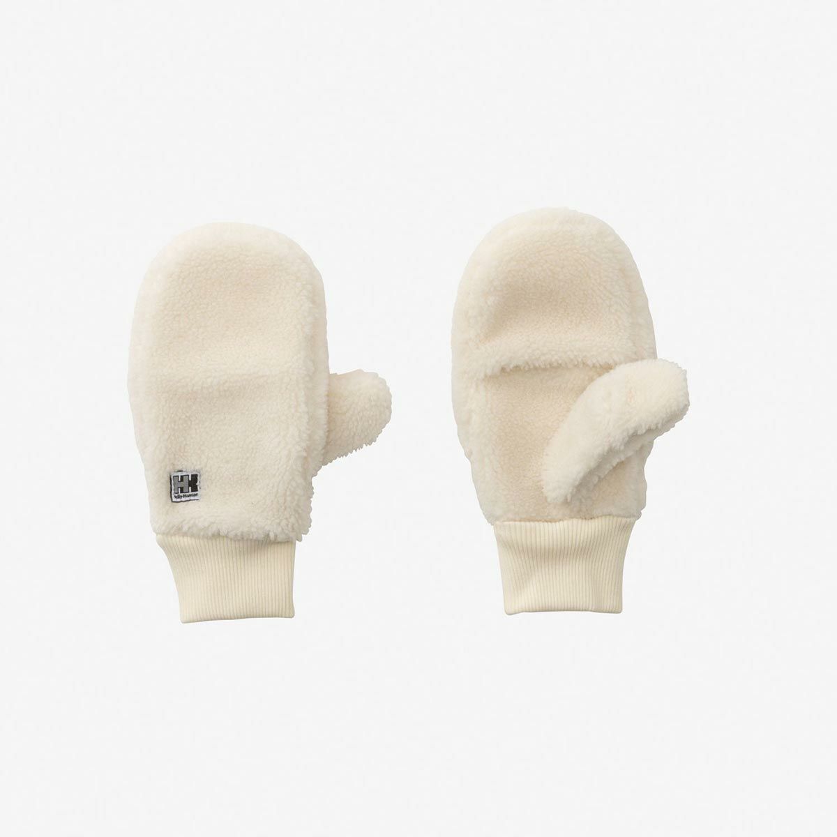 ヘリーハンセンHELLYHANSENアウトドアカジュアルグローブ手袋ファイバーパイルカバーミトンFPCOVERMITTENHA92252-I2メンズレディースユニセックス25FW秋冬