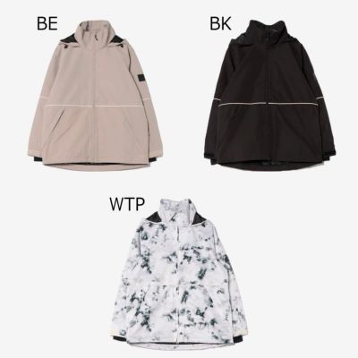 セール20%OFF！】オーシャンパシフィック OceanPacific OP 25-26