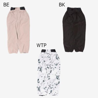 セール20%OFF！】ローム ROME スノボー スノボ スノーボード ウェア