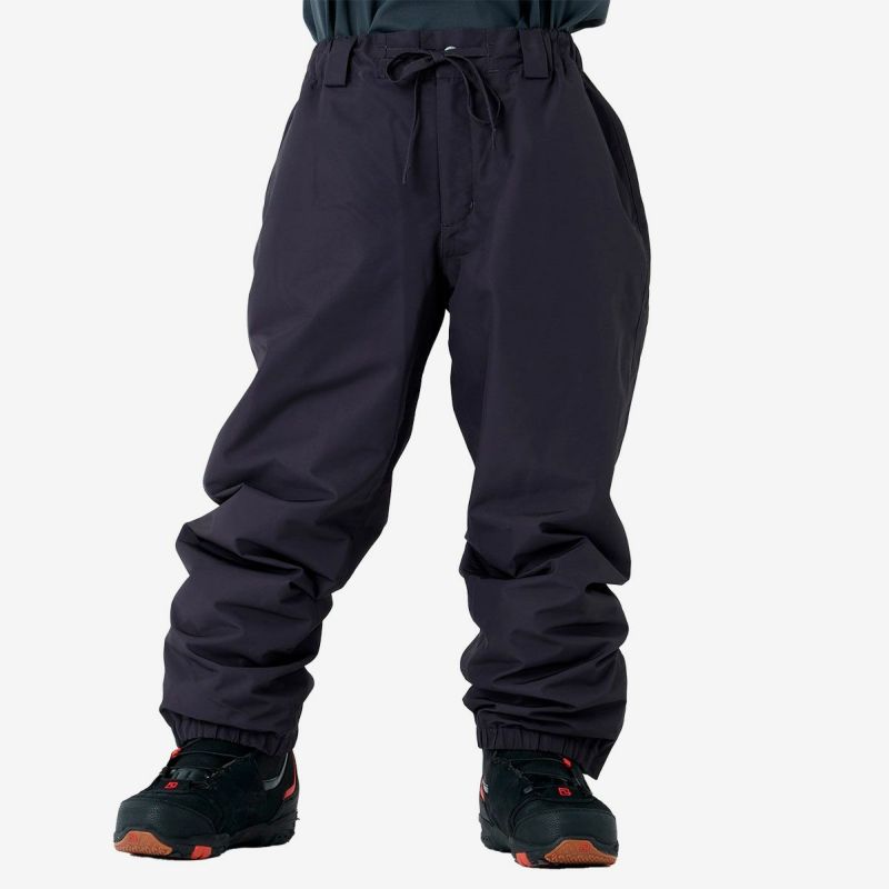 オーシャンパシフィック OceanPacific OP 25-26 レディース バルーン