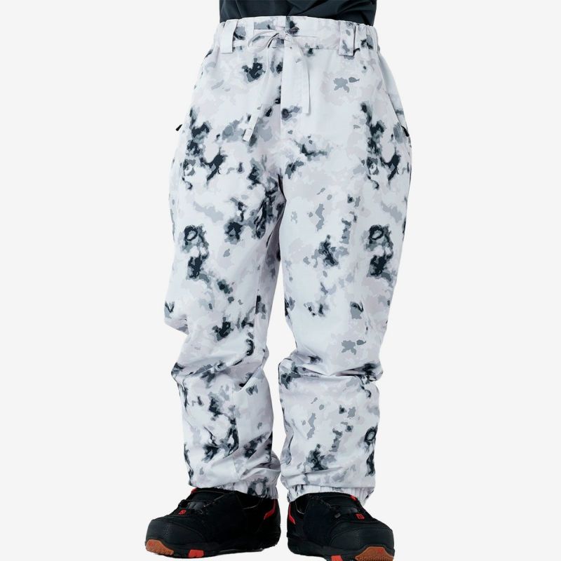 オーシャンパシフィック OceanPacific OP 25-26 レディース バルーン