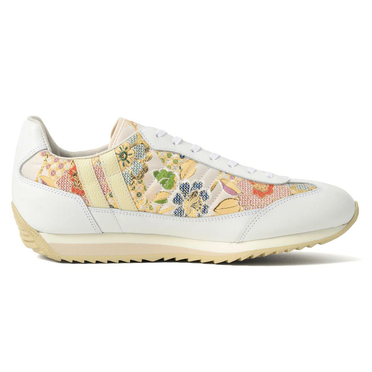 パトリックPATRICKスニーカーシューズ靴マラソンオリMARATHON-ORI507700レディース女性25HO秋冬