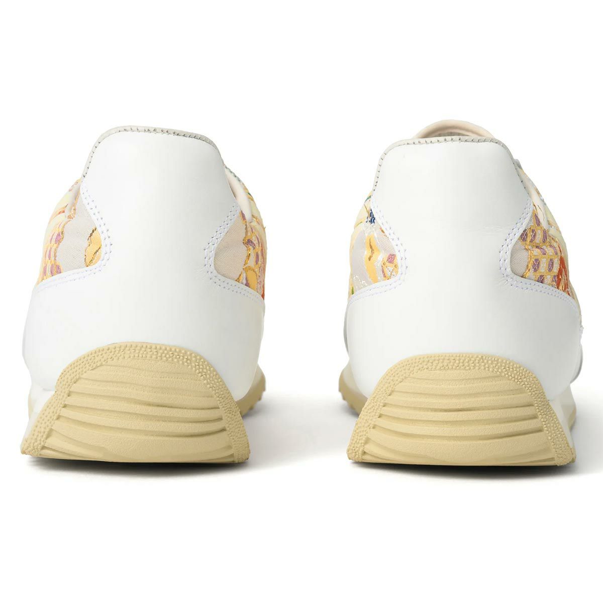 パトリックPATRICKスニーカーシューズ靴マラソンオリMARATHON-ORI507700レディース女性25HO秋冬