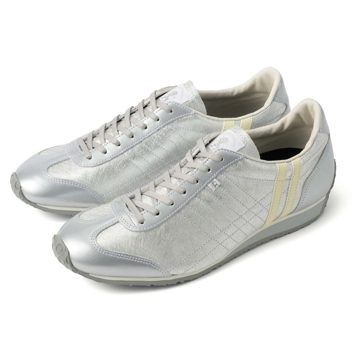 パトリックPATRICKスニーカーシューズ靴パミールハクPAMIR-HAKU507714メンズレディースユニセックス25HO秋冬
