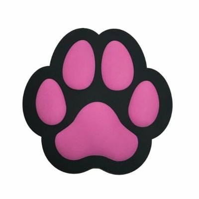 オレンジORAN'GEスノボースノボスノーボードデッキパッドDOGGMMAT11068825FA秋冬