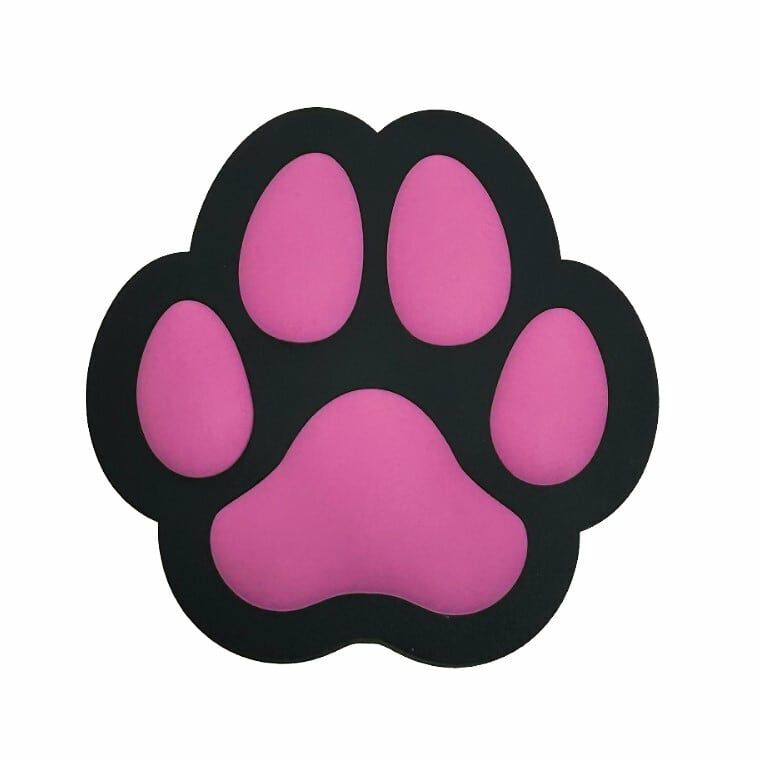 オレンジORAN'GEスノボースノボスノーボードデッキパッドDOGGMMAT11068825FA秋冬