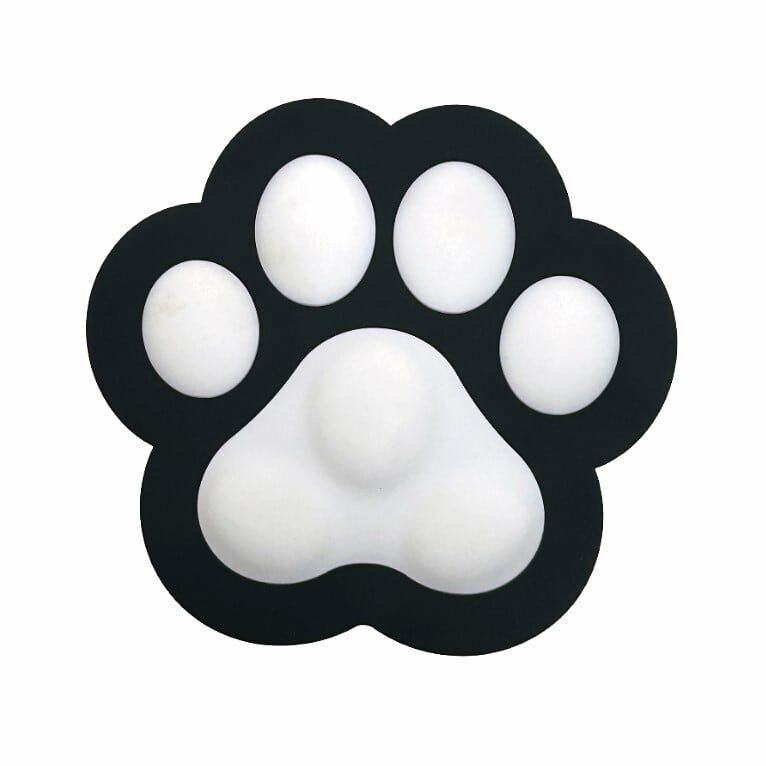 オレンジORAN'GEスノボースノボスノーボードデッキパッドCATGMMAT11069025FA秋冬