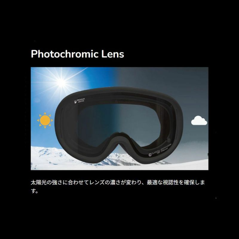 レボルトREVOLTスノボースノボスノーボードゴーグルSUPERLIGHTFRAMEBlackGrossxMatteR26BLKメンズレディースユニセックス25-26