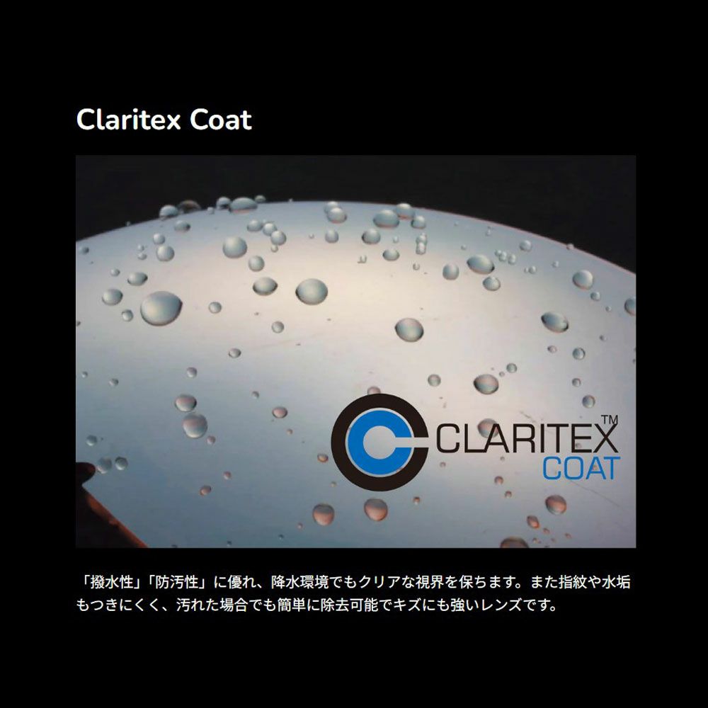 レボルトREVOLTスノボースノボスノーボードゴーグルSUPERLIGHTFRAMEBlackGrossxMatteR26BLKメンズレディースユニセックス25-26