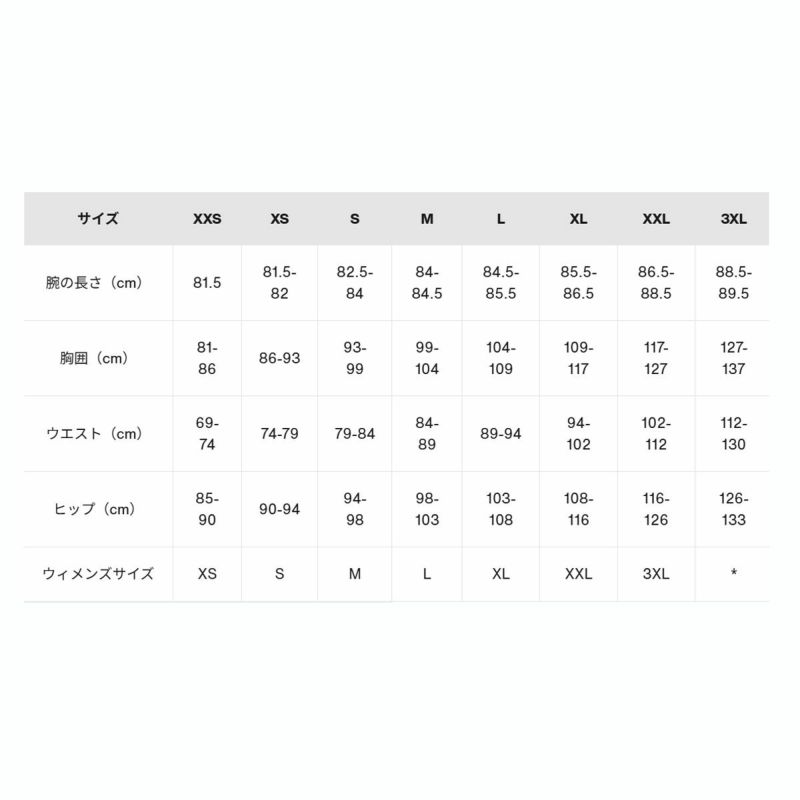 バートンBURTONスノボースノボスノーボードウェア長袖TシャツロンTBRTNロングスリーブTシャツ227441-EWVメンズレディースユニセックス25-26