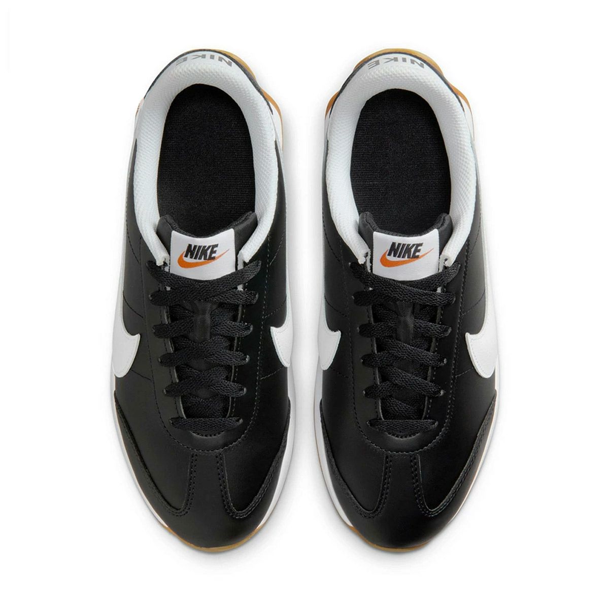 ナイキNIKEスニーカーシューズ靴ウィメンズパシフィックLTRWPACIFICLTRHV6430-001レディース女性25HO秋冬