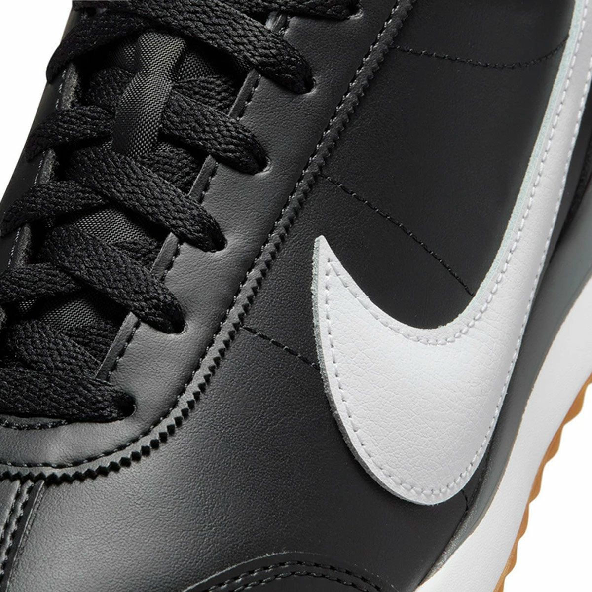 ナイキNIKEスニーカーシューズ靴ウィメンズパシフィックLTRWPACIFICLTRHV6430-001レディース女性25HO秋冬