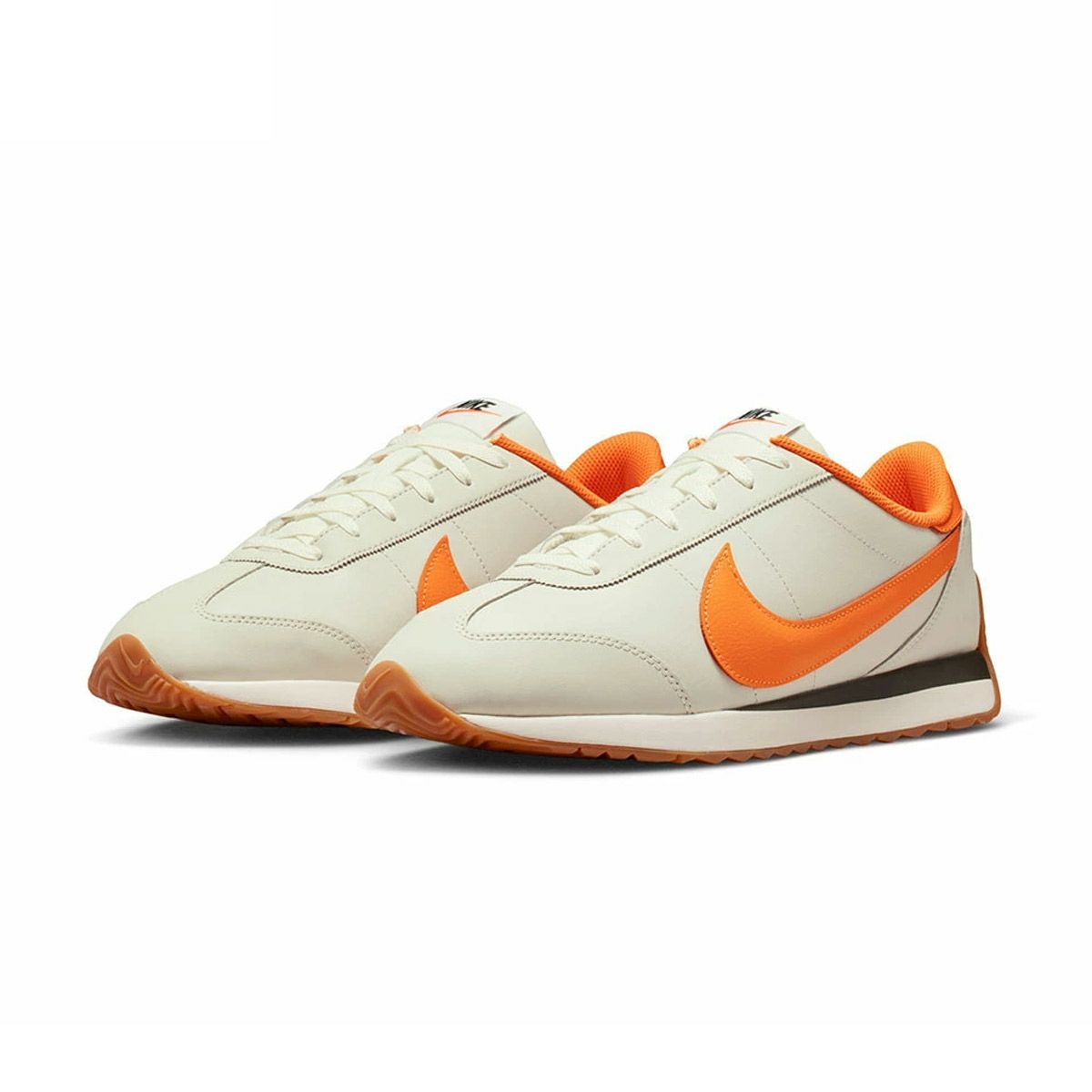 ナイキNIKEスニーカーシューズ靴パシフィックLTRPACIFICLTRIM4006-001メンズ男性25HO秋冬