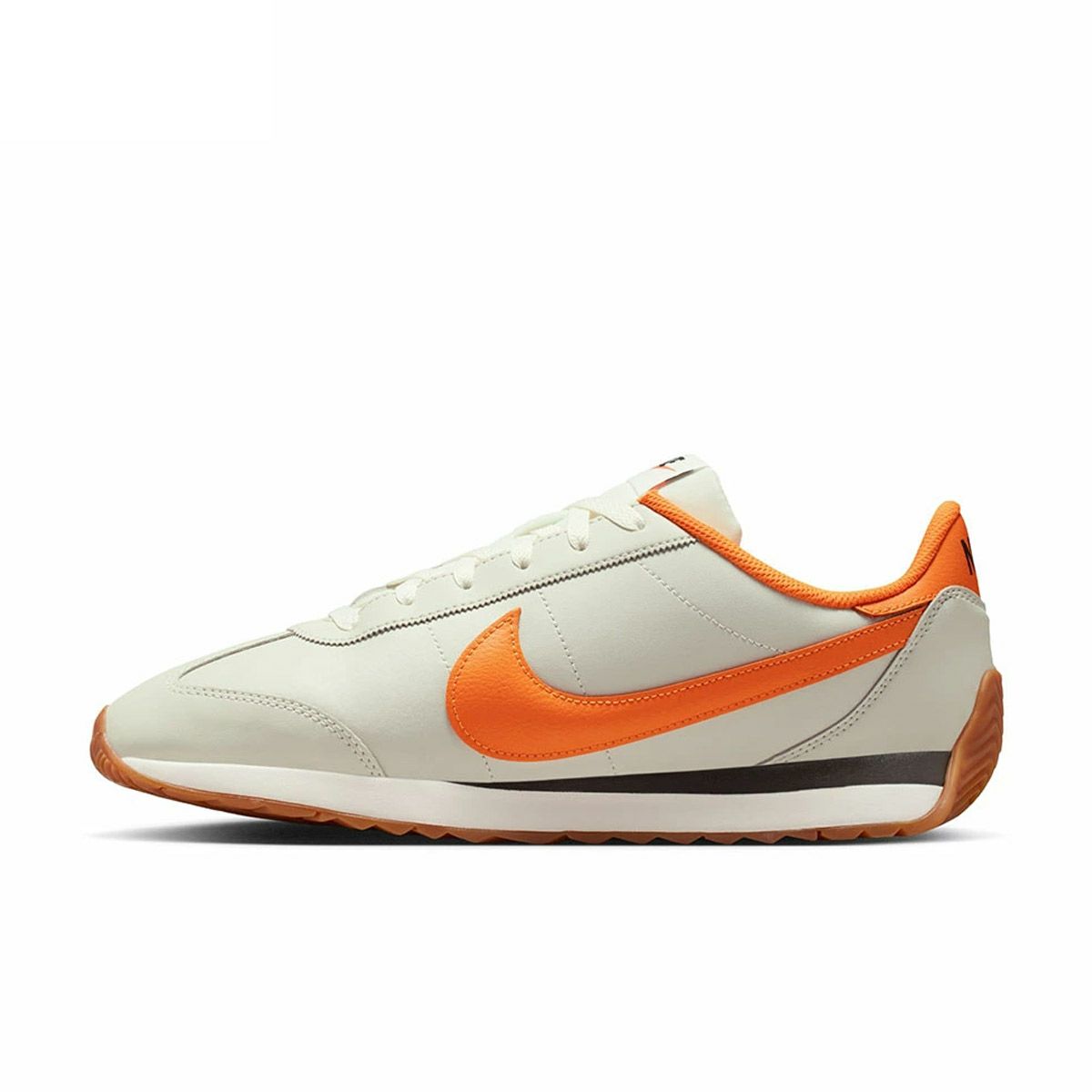 ナイキNIKEスニーカーシューズ靴パシフィックLTRPACIFICLTRIM4006-001メンズ男性25HO秋冬
