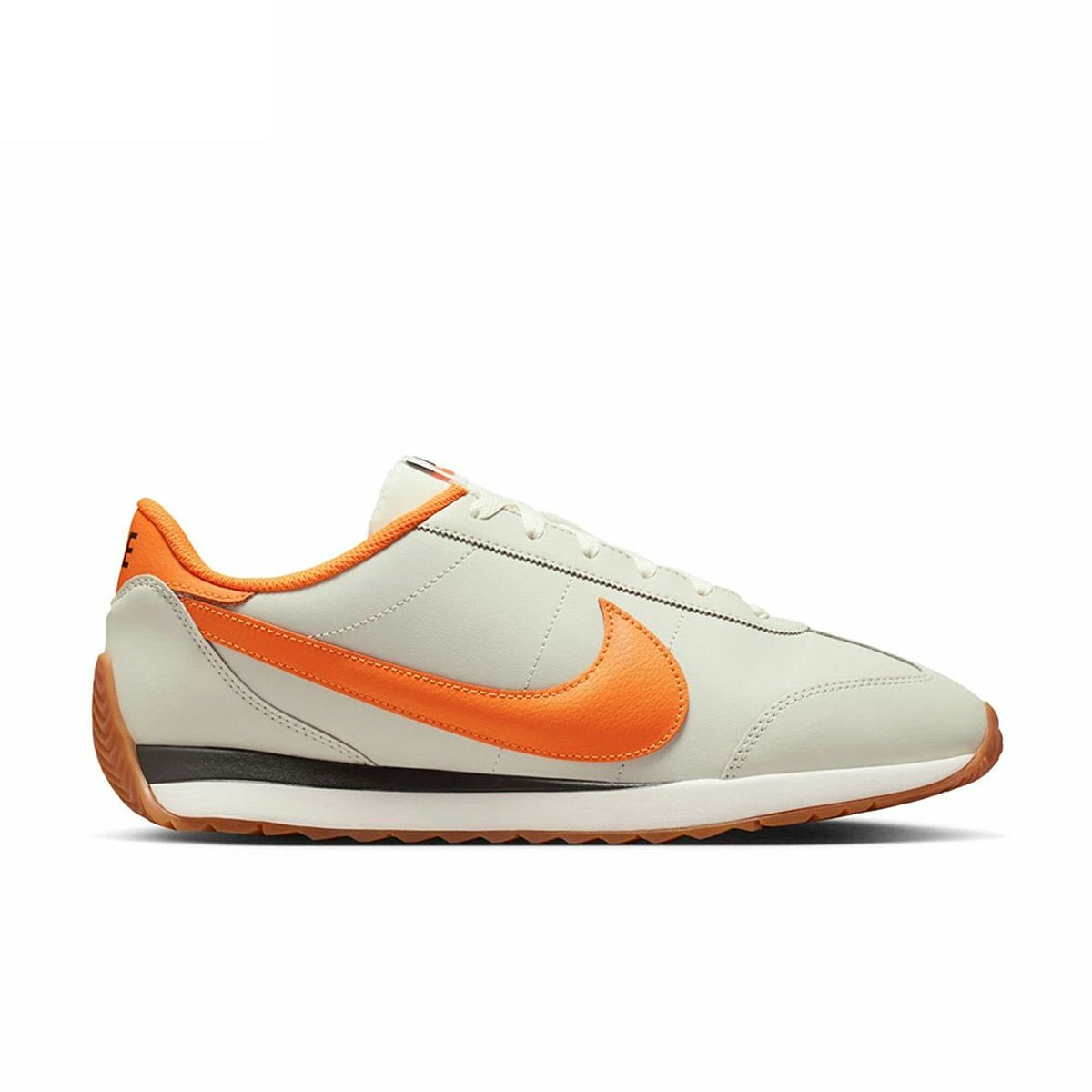 ナイキNIKEスニーカーシューズ靴パシフィックLTRPACIFICLTRIM4006-001メンズ男性25HO秋冬