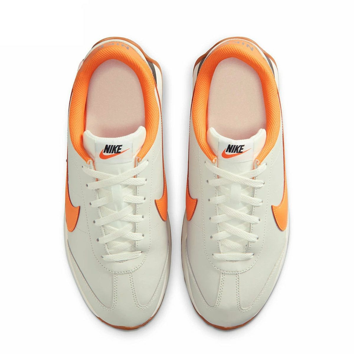 ナイキNIKEスニーカーシューズ靴パシフィックLTRPACIFICLTRIM4006-001メンズ男性25HO秋冬