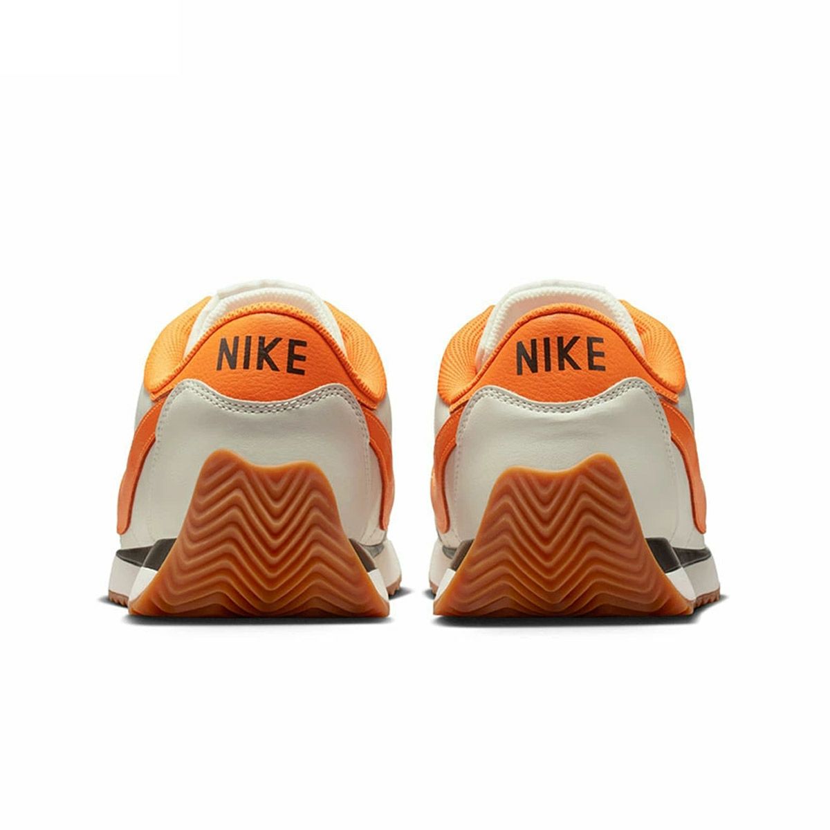 ナイキNIKEスニーカーシューズ靴パシフィックLTRPACIFICLTRIM4006-001メンズ男性25HO秋冬