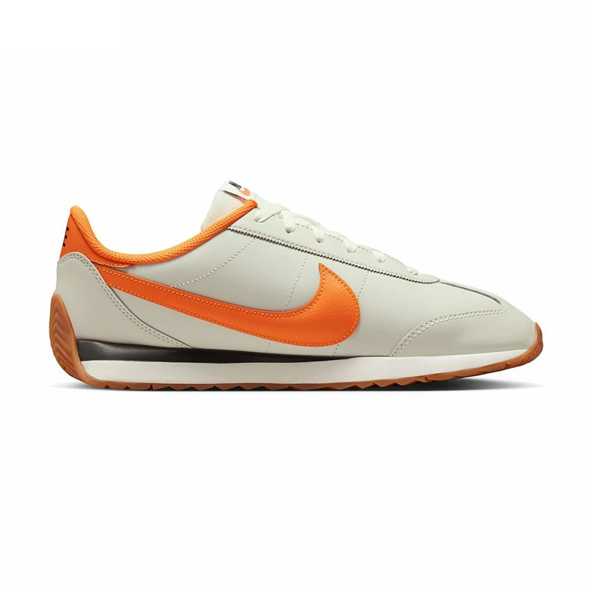 ナイキNIKEスニーカーシューズ靴パシフィックLTRPACIFICLTRIM4006-001メンズ男性25HO秋冬