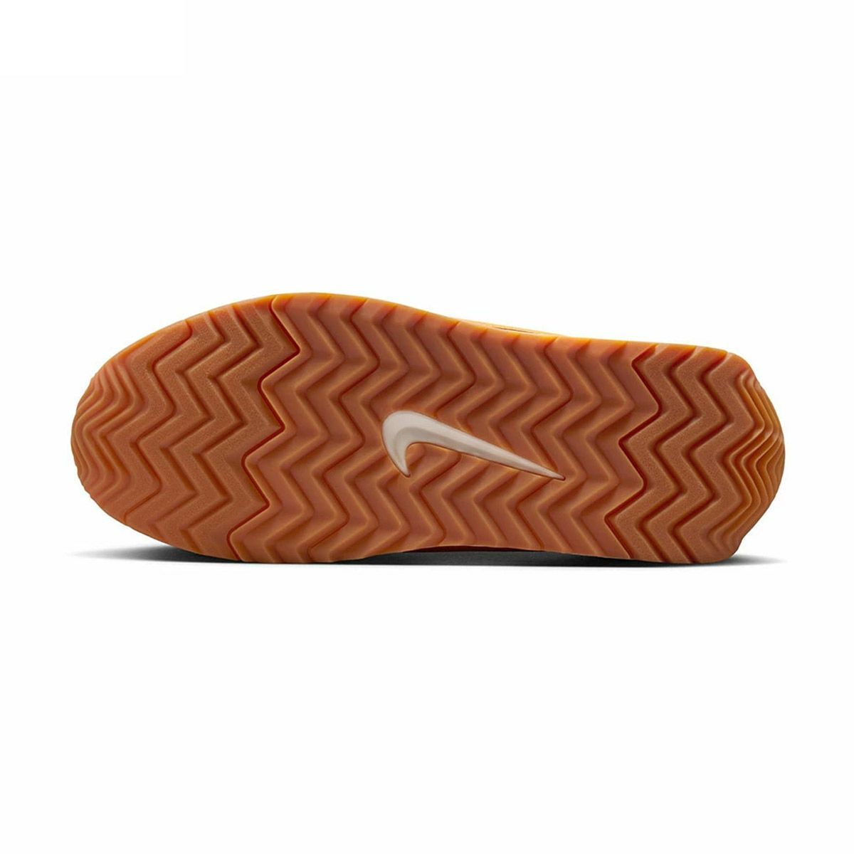 ナイキNIKEスニーカーシューズ靴パシフィックLTRPACIFICLTRIM4006-001メンズ男性25HO秋冬