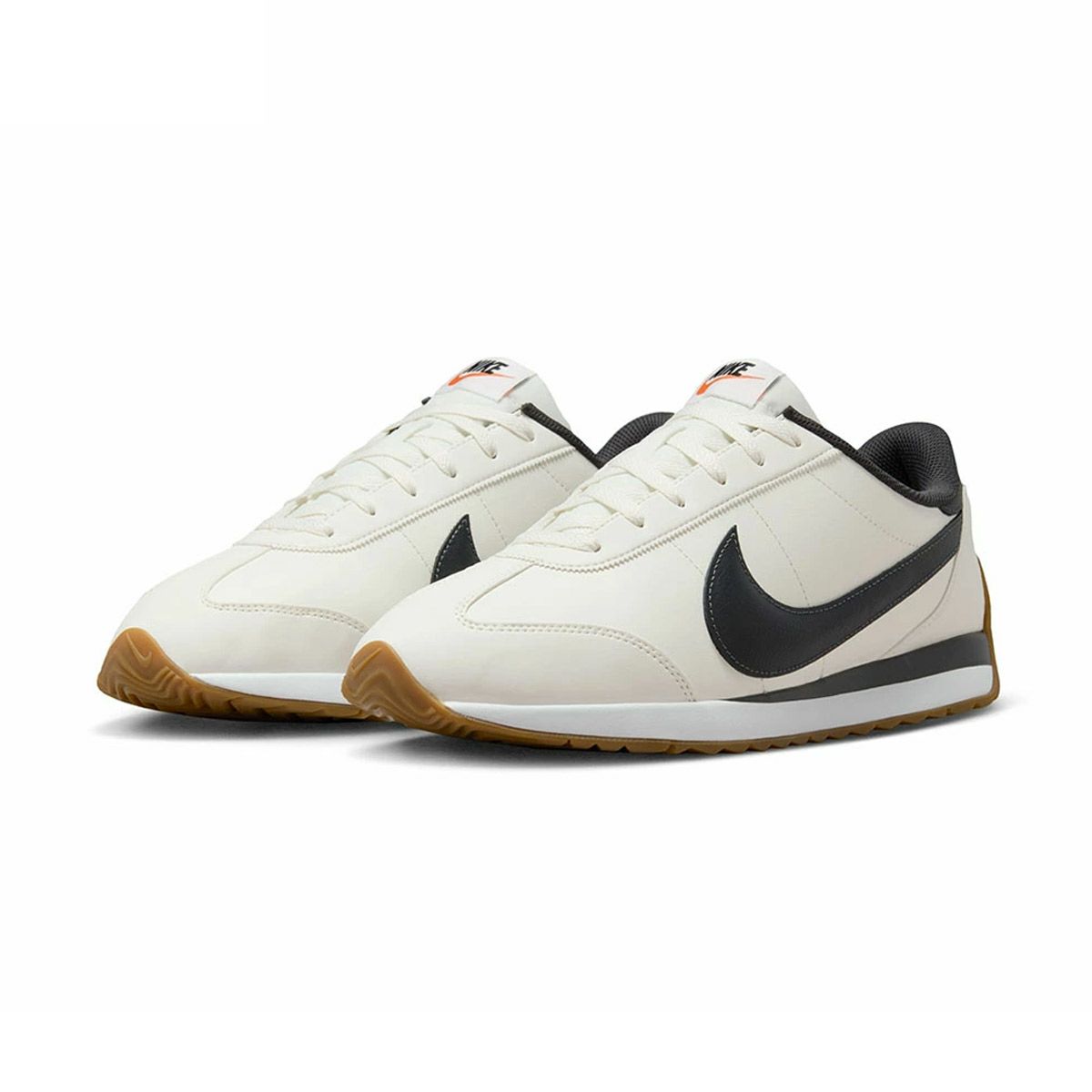 ナイキNIKEスニーカーシューズ靴パシフィックLTRPACIFICLTRIM4006-101メンズ男性25HO秋冬