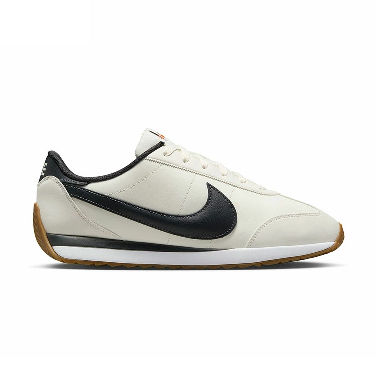 ナイキNIKEスニーカーシューズ靴パシフィックLTRPACIFICLTRIM4006-101メンズ男性25HO秋冬