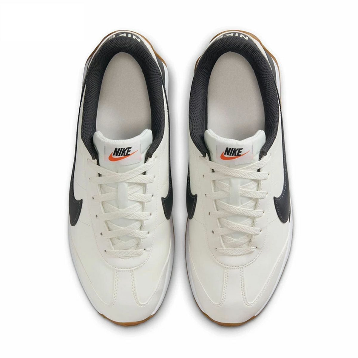 ナイキNIKEスニーカーシューズ靴パシフィックLTRPACIFICLTRIM4006-101メンズ男性25HO秋冬