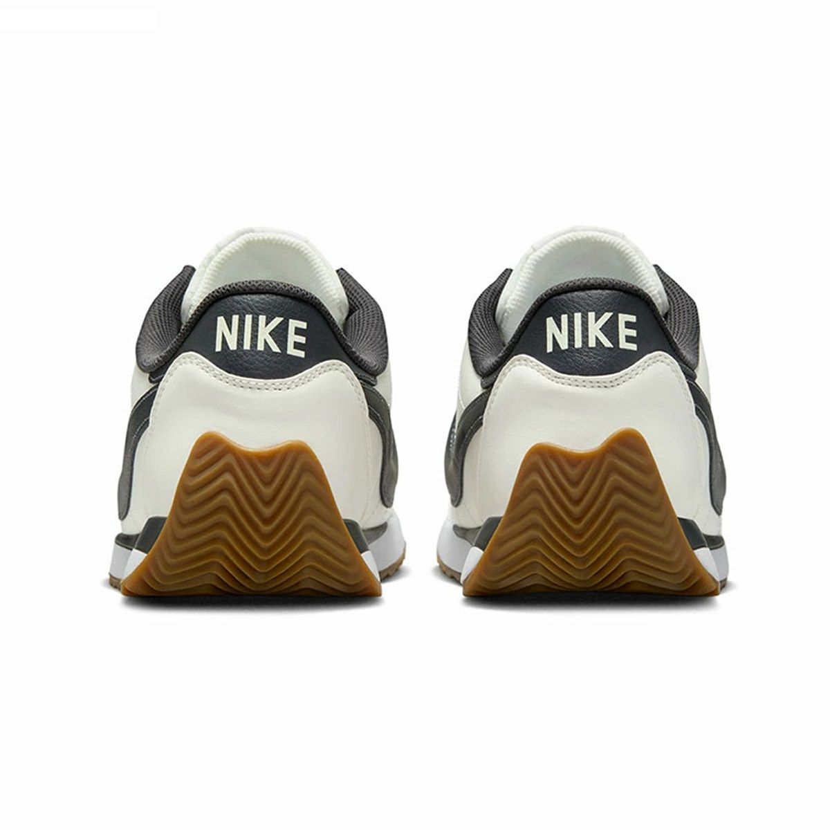 ナイキNIKEスニーカーシューズ靴パシフィックLTRPACIFICLTRIM4006-101メンズ男性25HO秋冬