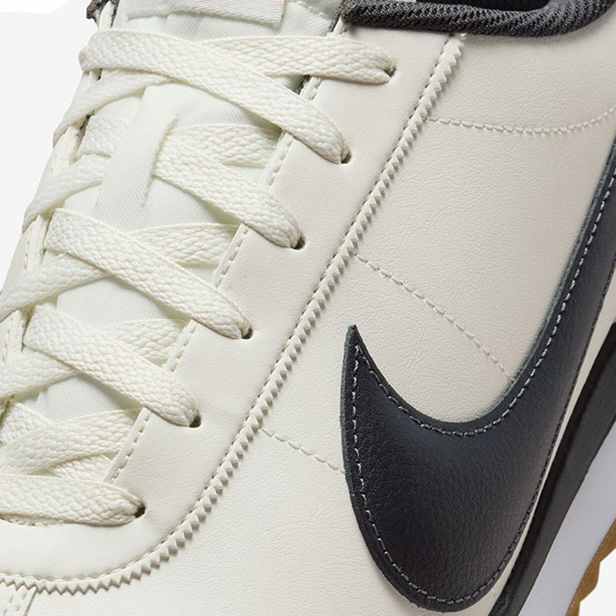 ナイキNIKEスニーカーシューズ靴パシフィックLTRPACIFICLTRIM4006-101メンズ男性25HO秋冬