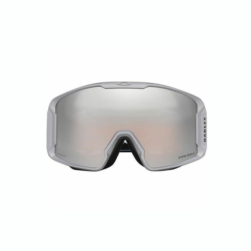 【新品・未使用】 OAKLEY オークリー　スノーゴーグル　スノボ　スキー 楽天市場】オークリー スノーボード ゴーグル ターゲットライン エル