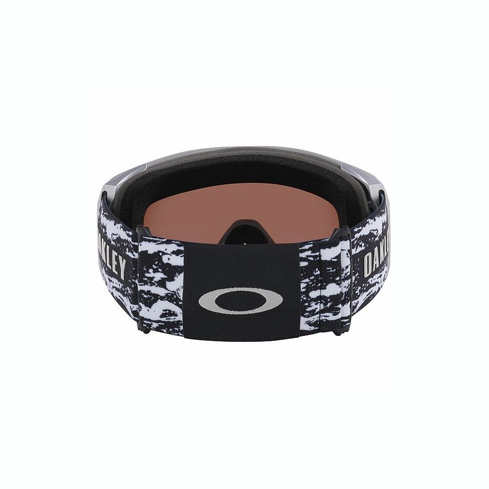 オークリー OAKLEY 25-26 LINE MINER L Ayumu Hirano Signature