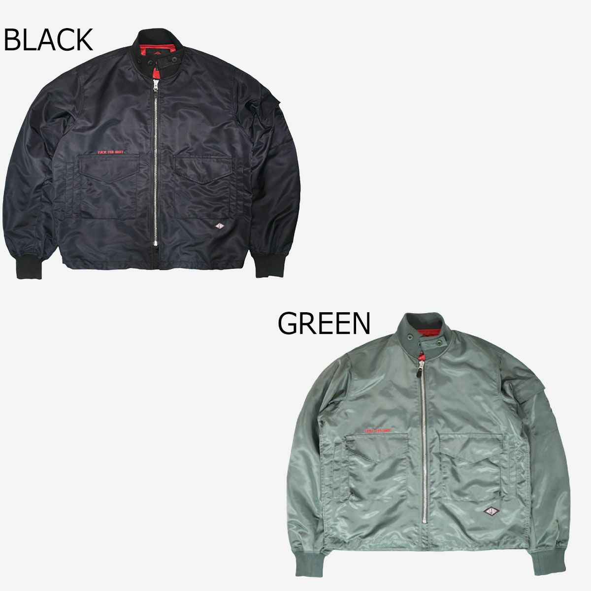 インディペンデントINDEPENDENTスケボースケートボードウェアアウタージャケットINDYLTDSUMMITG8JACKET538254102メンズ男性25HO秋冬