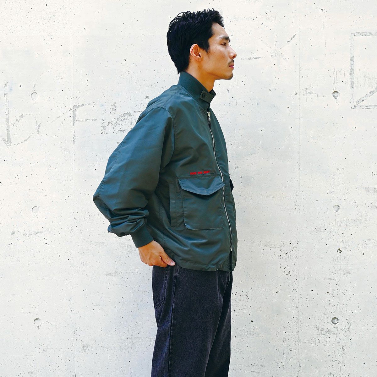 インディペンデントINDEPENDENTスケボースケートボードウェアアウタージャケットINDYLTDSUMMITG8JACKET538254102メンズ男性25HO秋冬