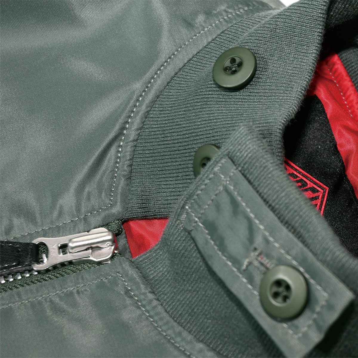 インディペンデントINDEPENDENTスケボースケートボードウェアアウタージャケットINDYLTDSUMMITG8JACKET538254102メンズ男性25HO秋冬