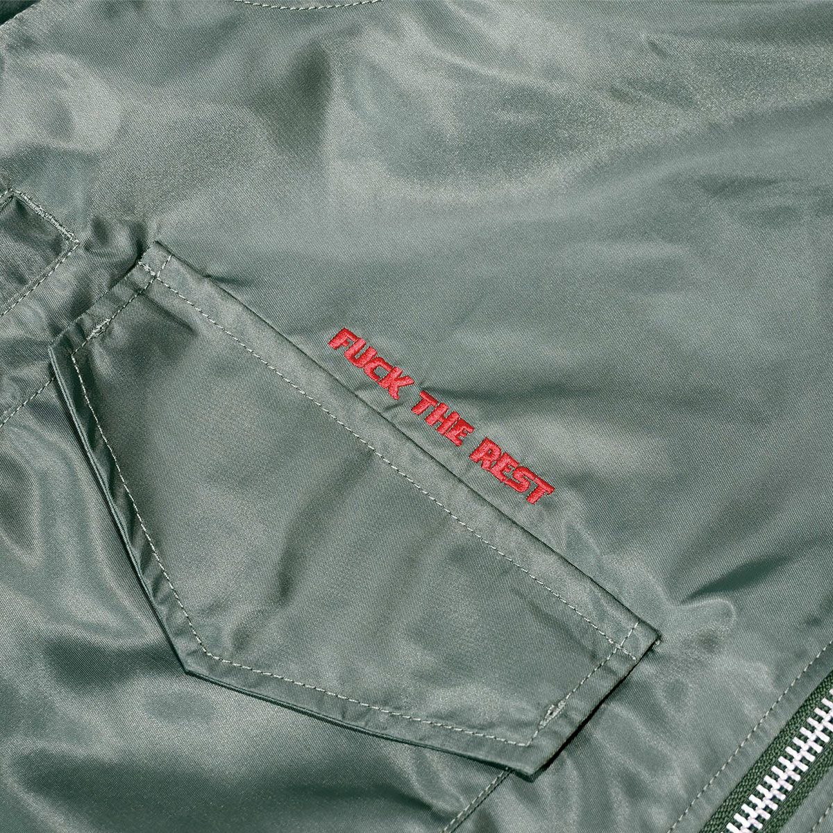 インディペンデントINDEPENDENTスケボースケートボードウェアアウタージャケットINDYLTDSUMMITG8JACKET538254102メンズ男性25HO秋冬