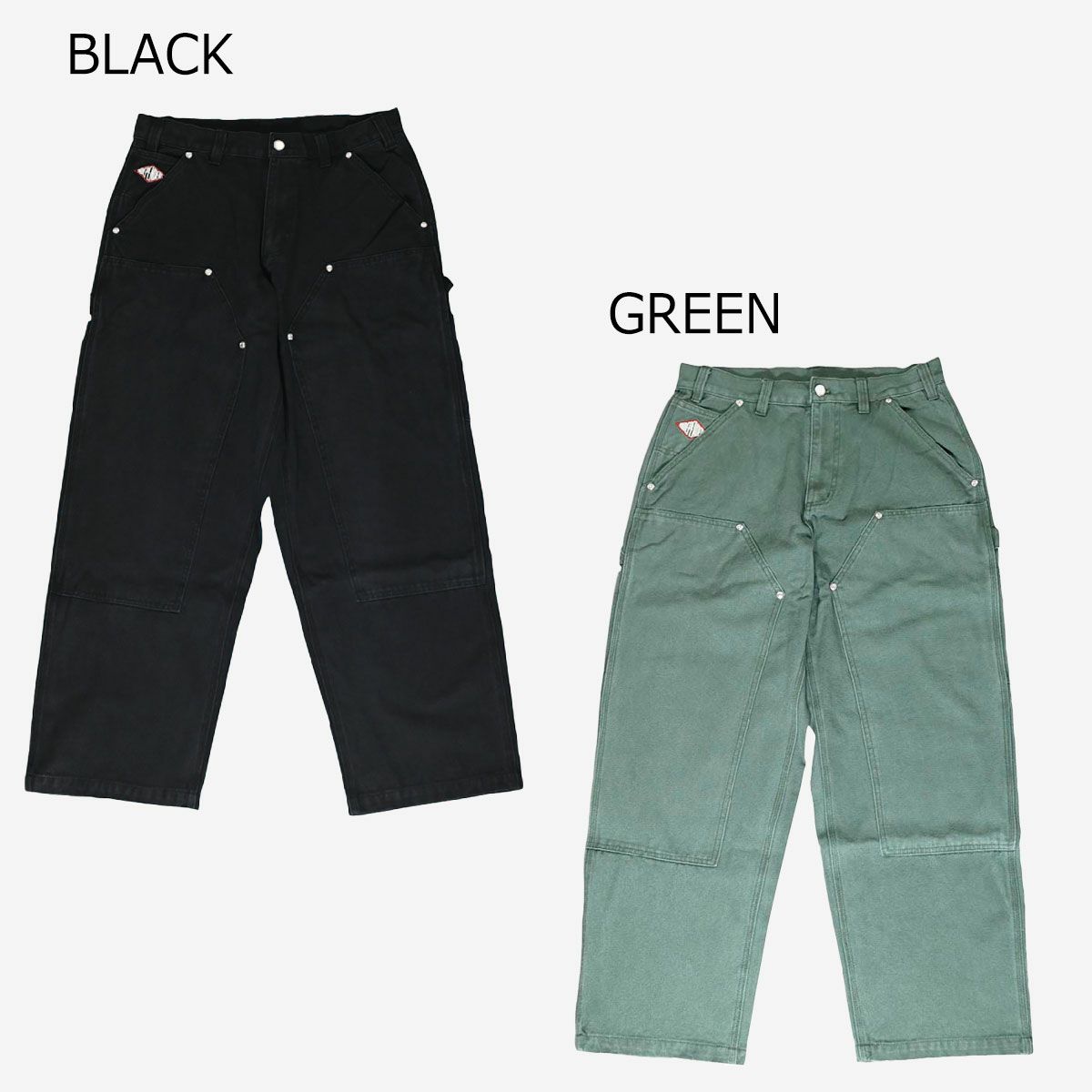 インディペンデントINDEPENDENTスケボースケートボードウェアボトムスロングパンツ長ズボンINDYLTDSUMMITDOUBLEKNEEPANTS538254501メンズ男性25HO秋冬