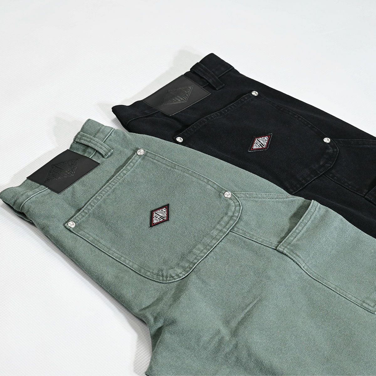 インディペンデントINDEPENDENTスケボースケートボードウェアボトムスロングパンツ長ズボンINDYLTDSUMMITDOUBLEKNEEPANTS538254501メンズ男性25HO秋冬