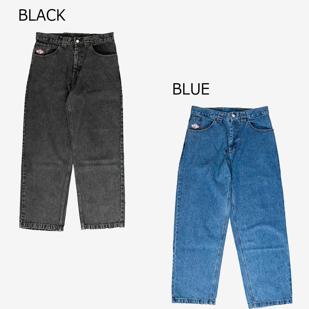 インディペンデントINDEPENDENTスケボースケートボードウェアボトムスロングパンツ長ズボンINDYLTDSUMMITDENIMPANTS538254502メンズ男性25HO秋冬