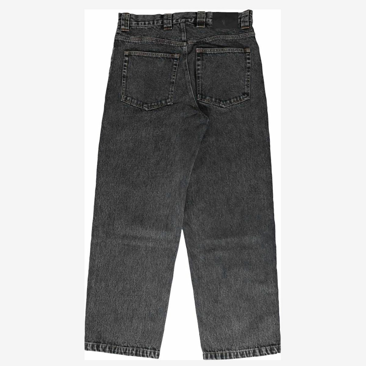 インディペンデントINDEPENDENTスケボースケートボードウェアボトムスロングパンツ長ズボンINDYLTDSUMMITDENIMPANTS538254502メンズ男性25HO秋冬