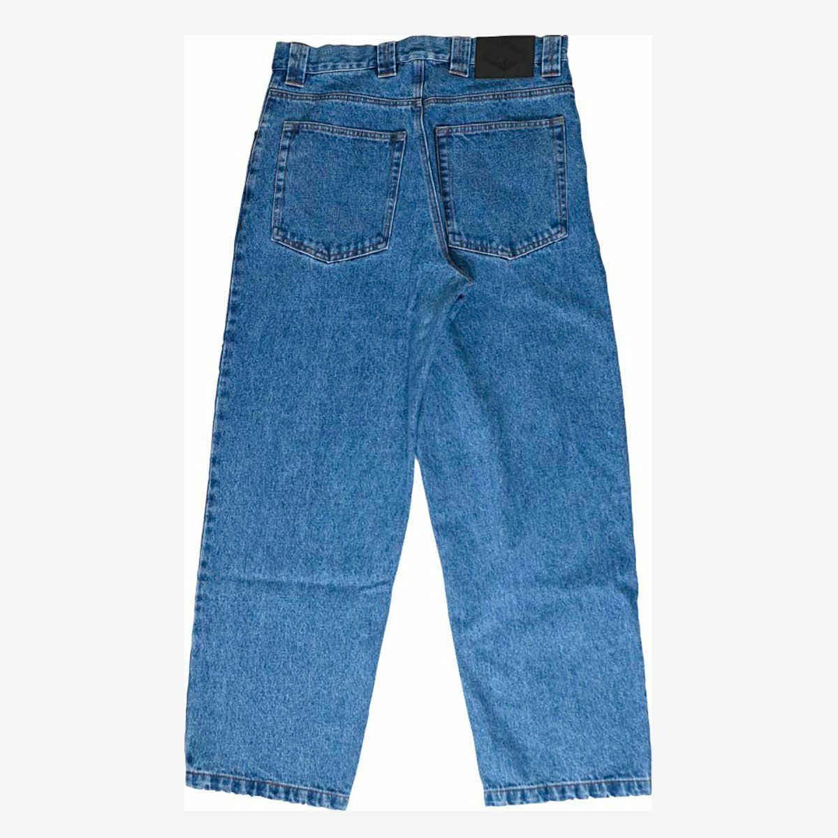 インディペンデントINDEPENDENTスケボースケートボードウェアボトムスロングパンツ長ズボンINDYLTDSUMMITDENIMPANTS538254502メンズ男性25HO秋冬