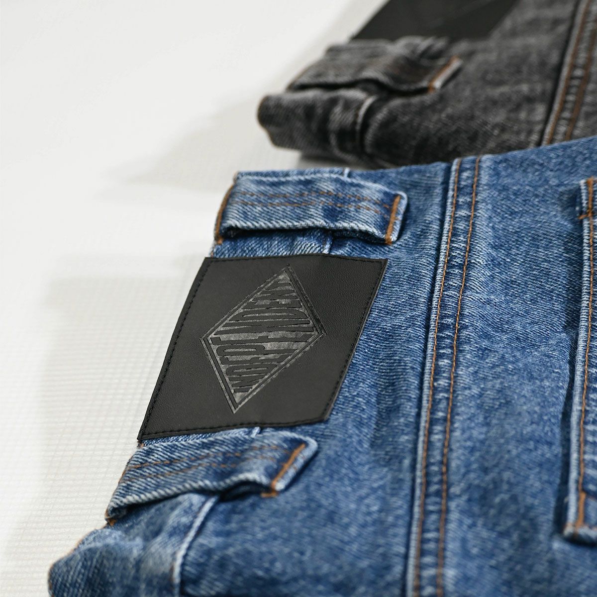 インディペンデントINDEPENDENTスケボースケートボードウェアボトムスロングパンツ長ズボンINDYLTDSUMMITDENIMPANTS538254502メンズ男性25HO秋冬
