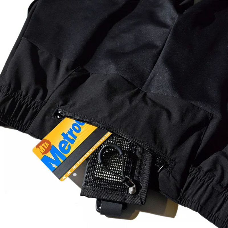 エルドレッソELDORESOランニングウェアボトムスショートハーフパンツ短パンDifferentbeforeandafterShortsE2111525メンズレディースユニセックス25FA秋冬