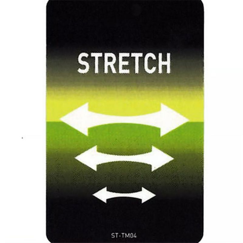 エルドレッソELDORESOランニングウェアボトムスショートハーフパンツ短パンDifferentbeforeandafterShortsE2111525メンズレディースユニセックス25FA秋冬