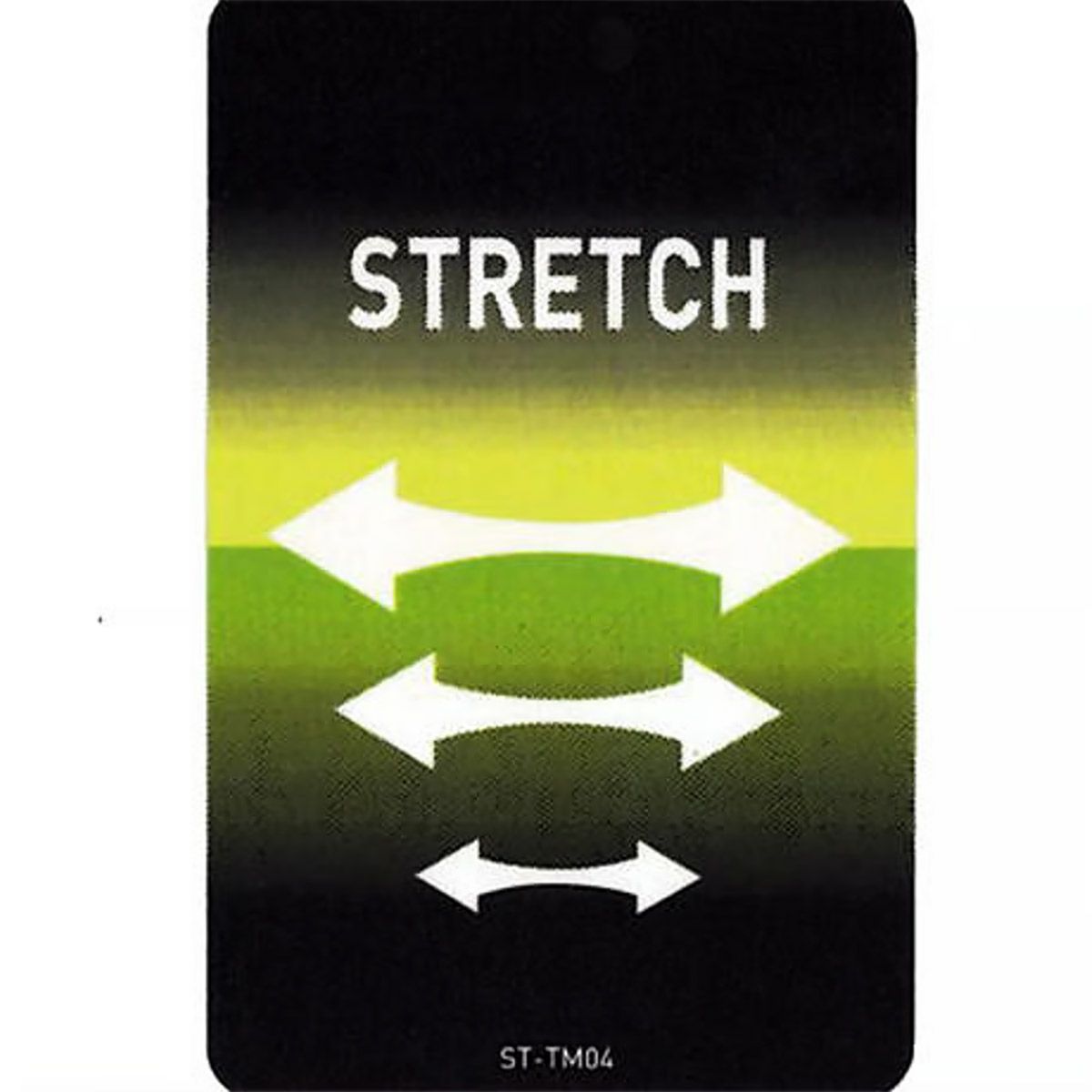 エルドレッソELDORESOランニングウェアボトムスショートハーフパンツ短パンDifferentbeforeandafterShortsE2111525メンズレディースユニセックス25FA秋冬