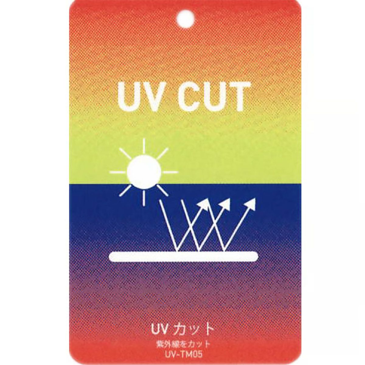 エルドレッソELDORESOランニングウェアボトムスショートハーフパンツ短パンDifferentbeforeandafterShortsE2111525メンズレディースユニセックス25FA秋冬